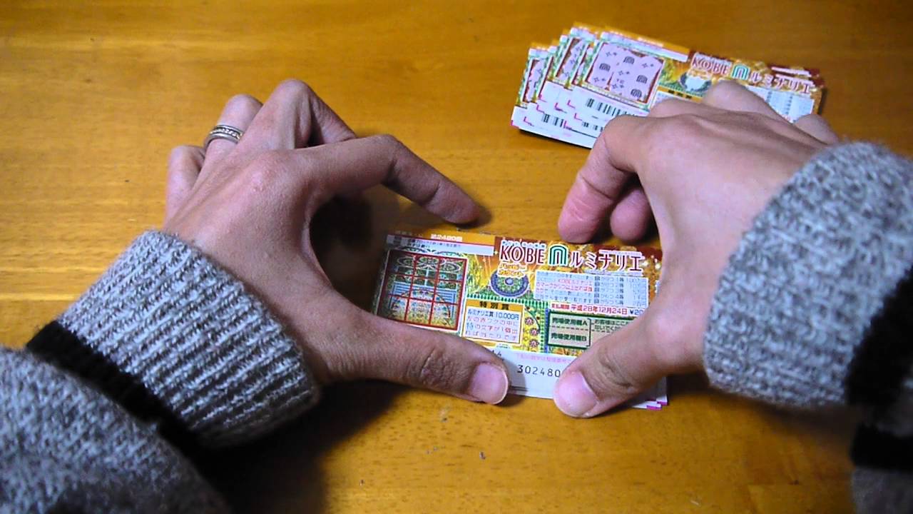 【ASMR】 スクラッチを削る音【音フェチ】