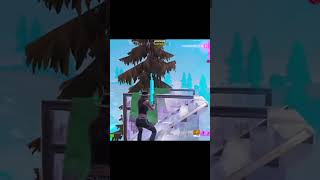 Me n my duo got the win 🏆 #upcoming #fortnite #shorts #fyp