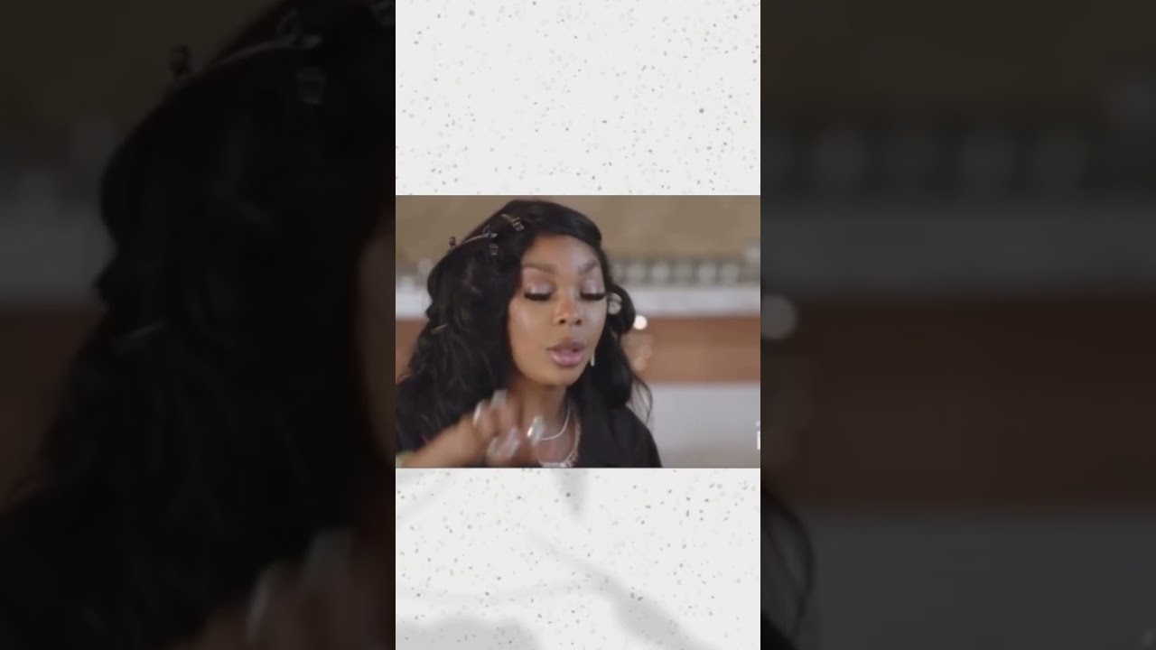 Unwind & Recap: Love & Hip Hop ATL S10 Ep9 😍😊 