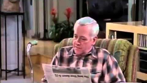 Premiere Pro CS6 Techniques: 26 Three & Four Point Editing