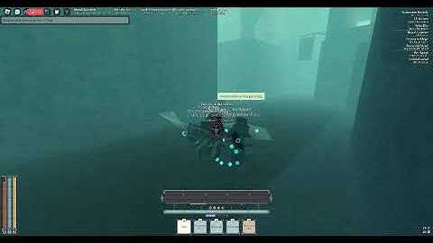 deepwoken hacker please restore