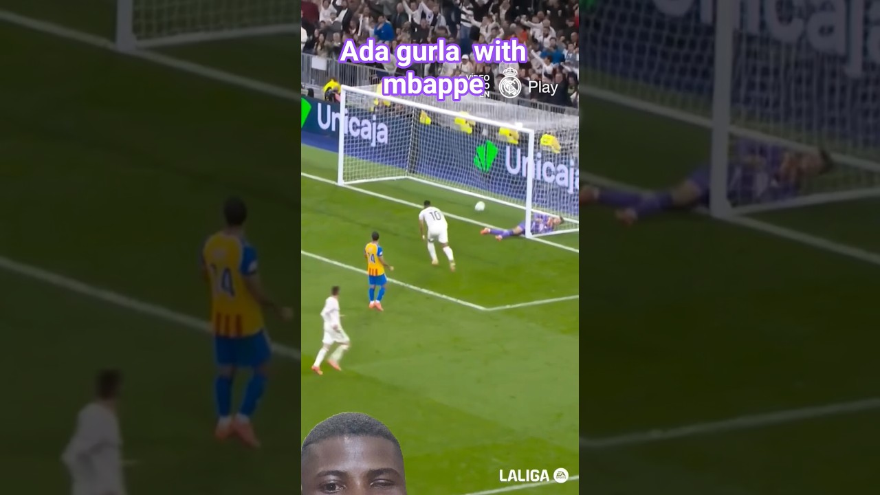 “This Moment Shocked Football Fans in the USA 🇺🇸⚽”