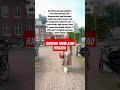 Rahasia yakin atau percaya pada kejaiban . #afirmasi #fyp #viralvideo #mindsetpositif #loaindonesia