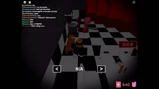 Playing Roblox because I am ._. (Part 8)
