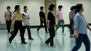 MVI_3331.avi