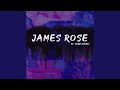 James Rose