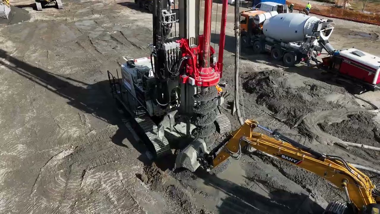 Comacchio CH 650 CFA  Ardenno