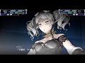 「スーパーロボット大戦T」戦闘演出集：ヴァングネクス（叢雲総司）