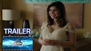 WHEN WE FIRST MET Trailer Oficial/ Studio Hernández