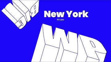 Scaling Your WordPress Team by Aaron Jorbin of PMC