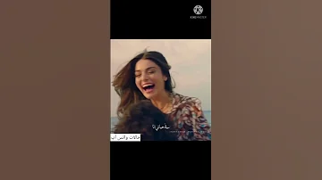 حالات واتس أب والليله حبيبي الليله عمر دياب 
