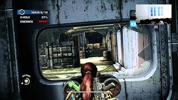 YT AND KINECT X1 TEST