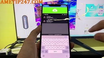 Real Boxing 2 New Experience Get MOD For Phone 😁 IOS APK