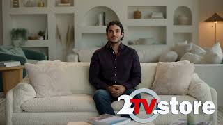 Celebrity IPTV Box Guide: Your Ultimate Guide Net Worth