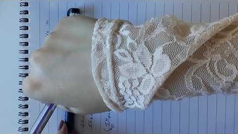 How to calculate support reactions of a simply supported beam with point load -Engineering Mechanics