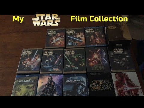 my-entire-star-wars-film-collection