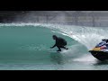 The Surf Ranch - Kelly Slater Wave Pool Feb 28 2021 - Best Of