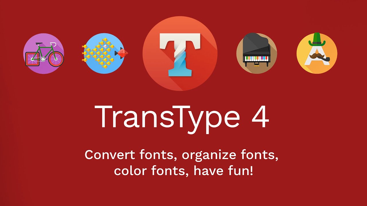 How to Tell Which Files Use Type 1 PostScript Fonts