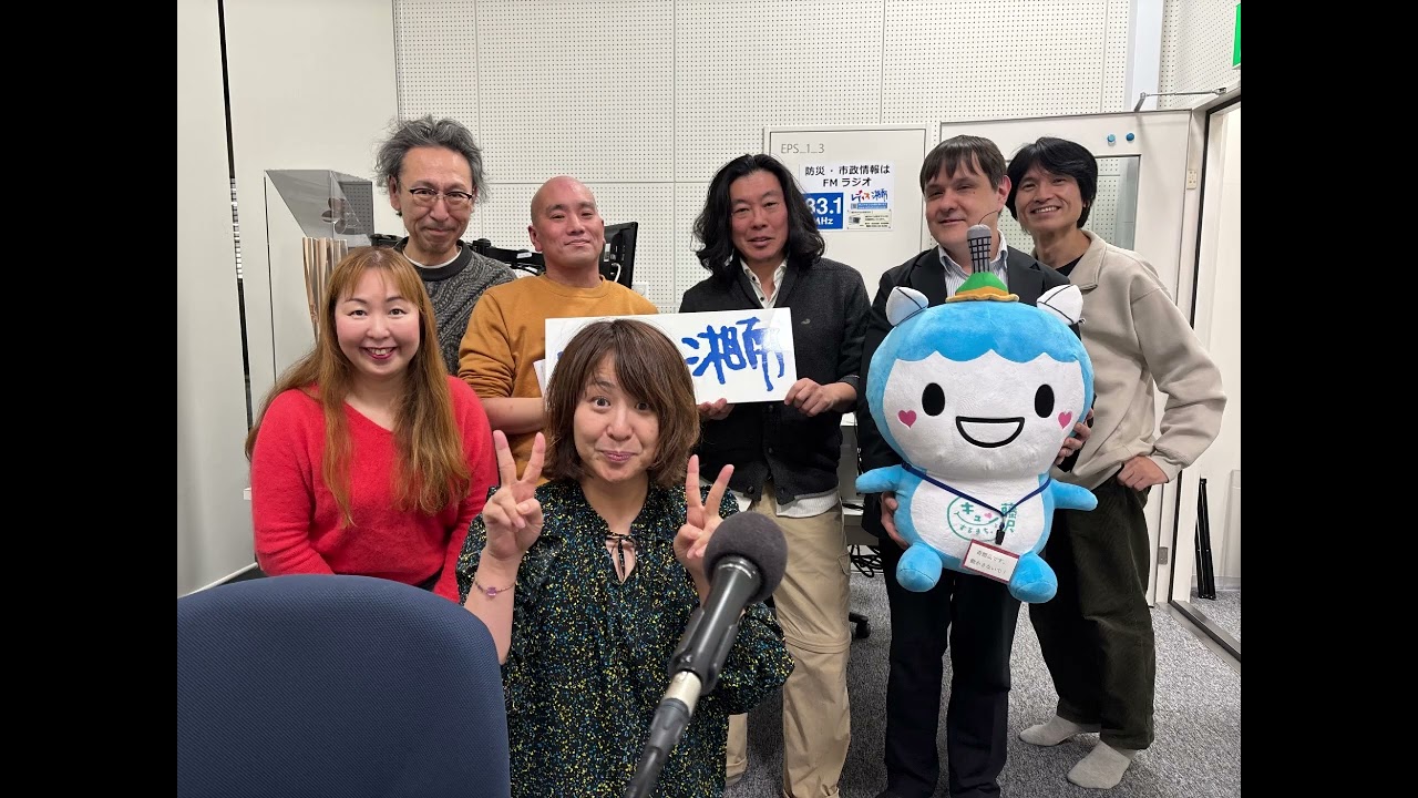 2026.02.20 - FUZINOWA のミュージックサークル（第69回）