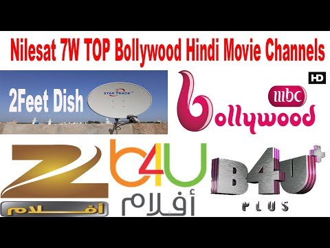 nilesat-7w-2feet-dish-on-top-5-hindi-movie-channels-fta-ok