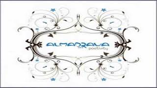 Almadrava - Savanna