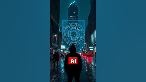 The Dark Web Just Got Darker—AI Is Now Powering Hackers!