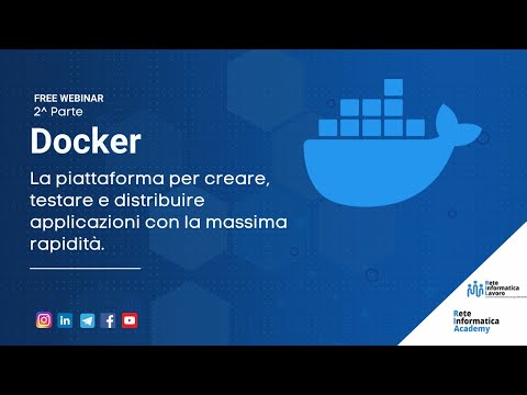 Video: Piattaforma remota: tipologie, installazione e applicazione