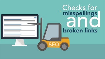 Digital Quality Management rv