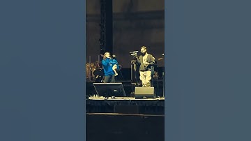 Thumbnail of Shreya Ghoshal - Live Performance |Param Sundari live