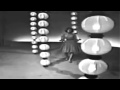 Peggy March I will Follow him Remastered