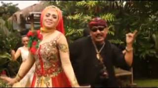 H. DODI MANSYUR FT. NURLIA PUSPA A - MANIS SOMBONG ( OFFICIAL MUSIC VIDEO )