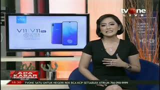 Putri Violla @Women_ID_Channel