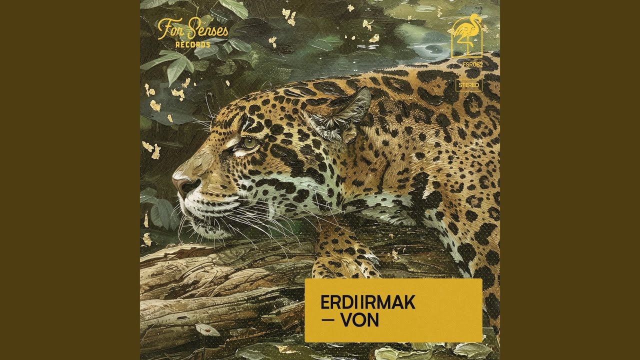 Watch Von on YouTube Watch Von on YouTube