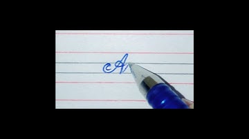 Name of Asad write ✍️ in beautiful cursive style.||. Comment your name to write a name.