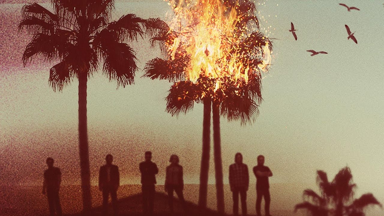 Animal Kingdom Season 1 Episode 2 "We Don't Hurt People" Review - YouTube