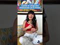 Mi amiga la más fit 💕✨ #shorts #humor #tiktokvideo #comedia #funny #fyp