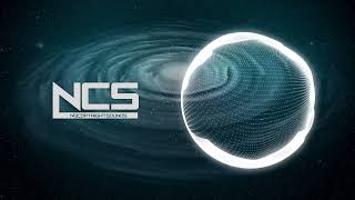 Fytch - Hurricane [NCS Fanmade]