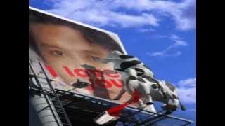 doel sumbang, Sisindiran  Dhan prodaction