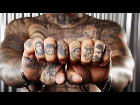 tattoo-designs-for-men-with-me