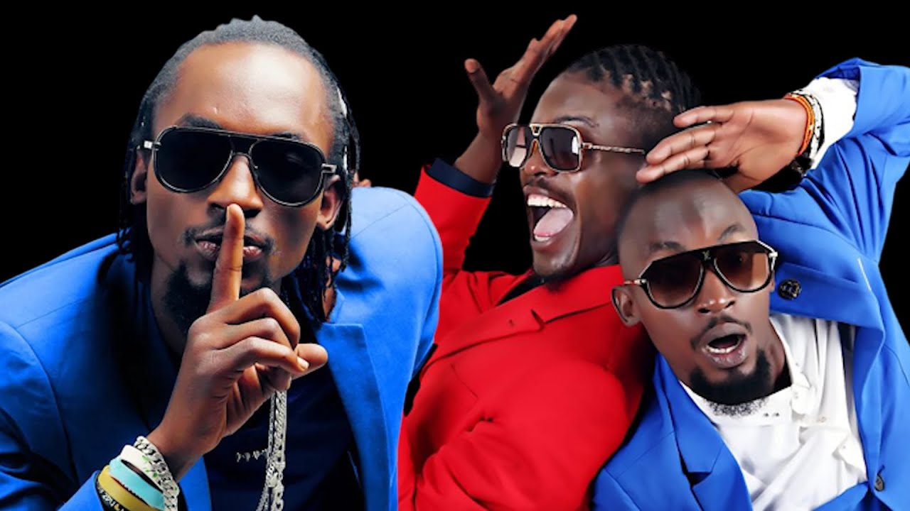 Weasel Manizo Reveals His Plans For The Late Mowzey Radio s Birthday weasel-manizo-reveals-his-plans-for-the-late-mowzey-radio-s-birthday