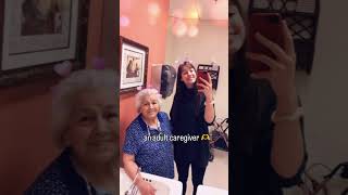 This Lowkey Was Emotional For Me To Make