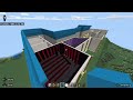 Building my dream home in minecraft ep1