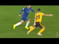 Wolverhampton vs Chelsea 2 1 Highlights & All Goals 05122018