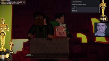 mossad is hacking my pc