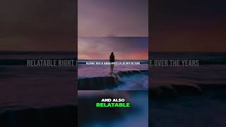 Jim Rohn's SECRET: Using Disgust to Change Your Life #shorts