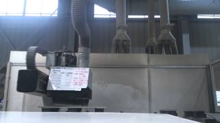 Bp Machine Operatorarjay