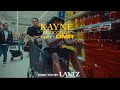 Kayne  crocodile feat omr  clip officiel 