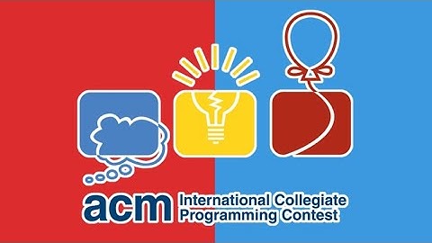 Управление данными: триггеры и хранимые процедуры в Transact SQL