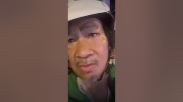 Bắt quả tang người đàn ông quá á c rải đinh bẫy người đi đường [ 10 tháng 11, 2025 ]