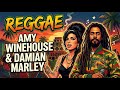 Reggae Legends That Hit Your Soul 🔥